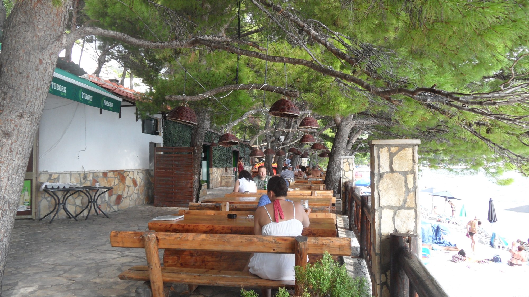 Baška Voda
