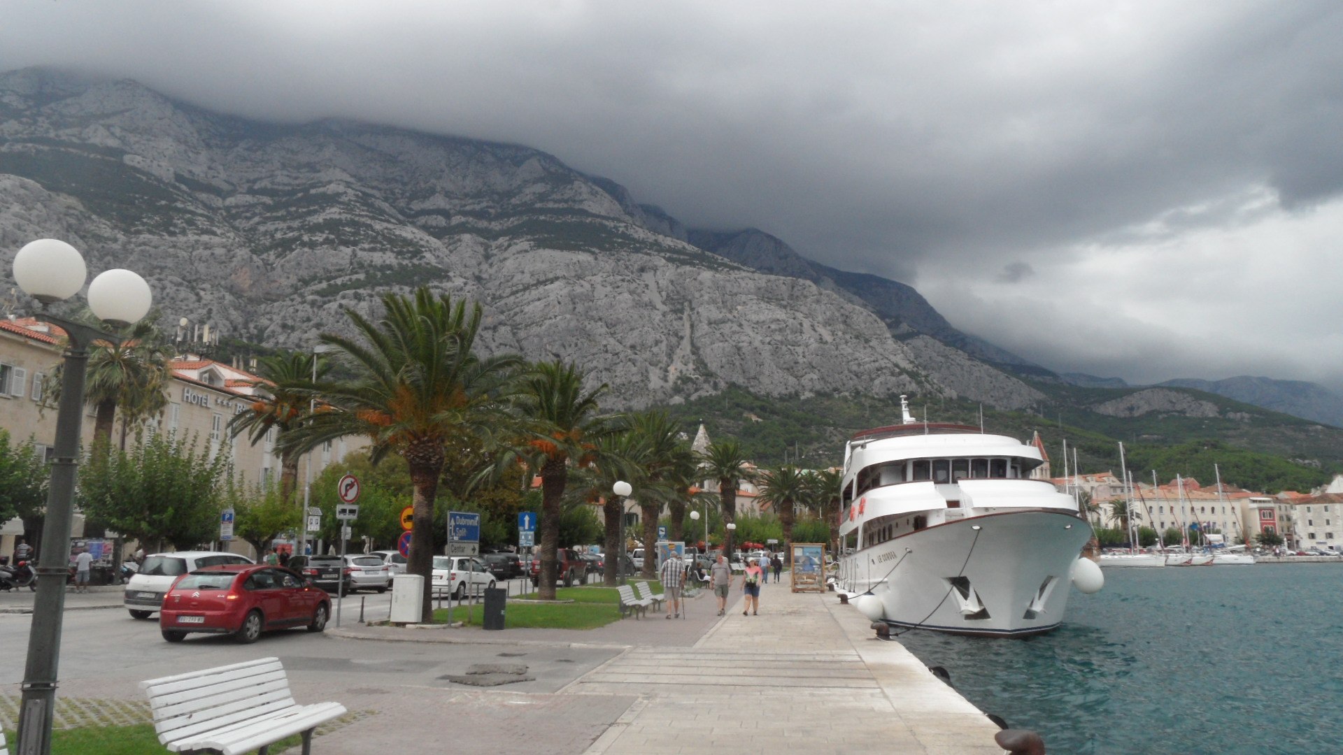 Makarska