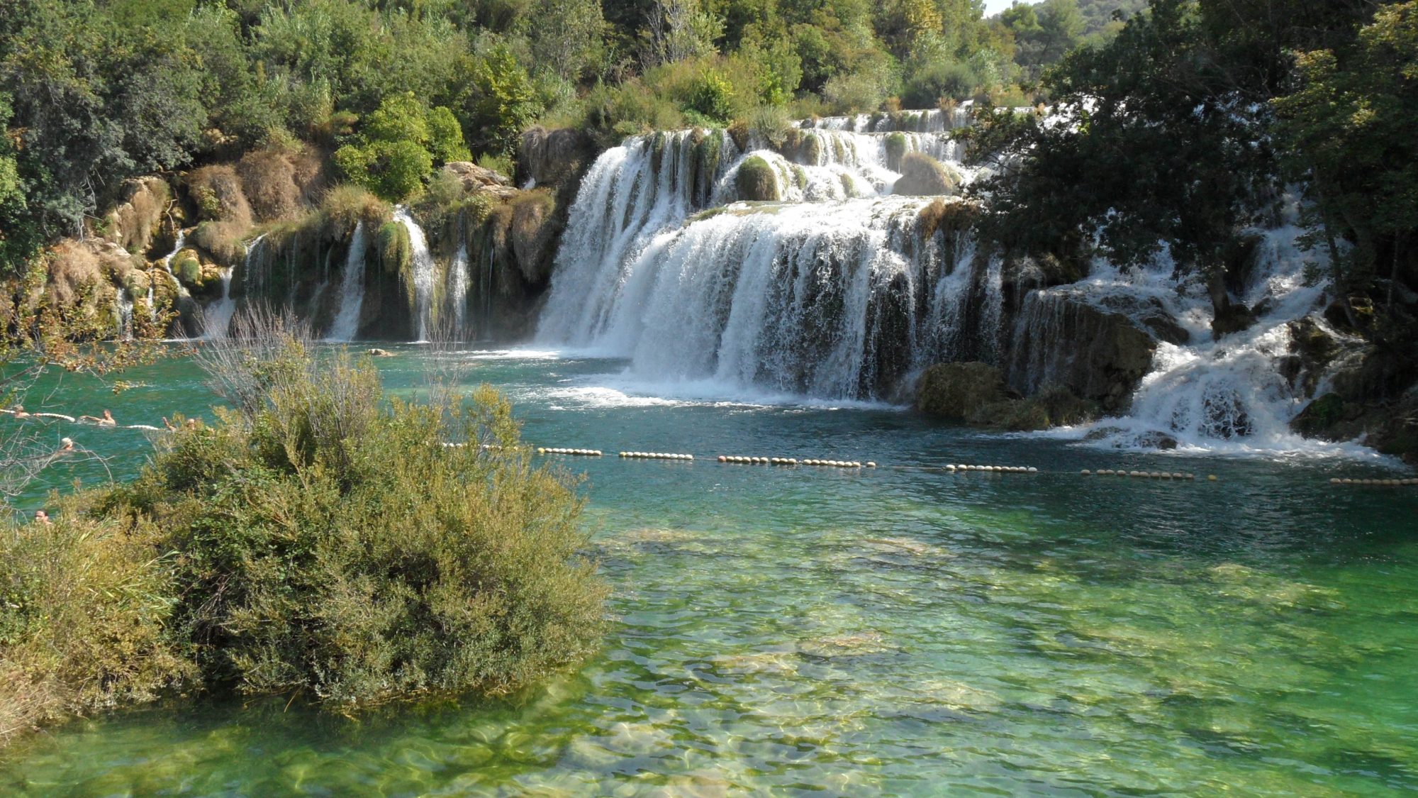 Krka