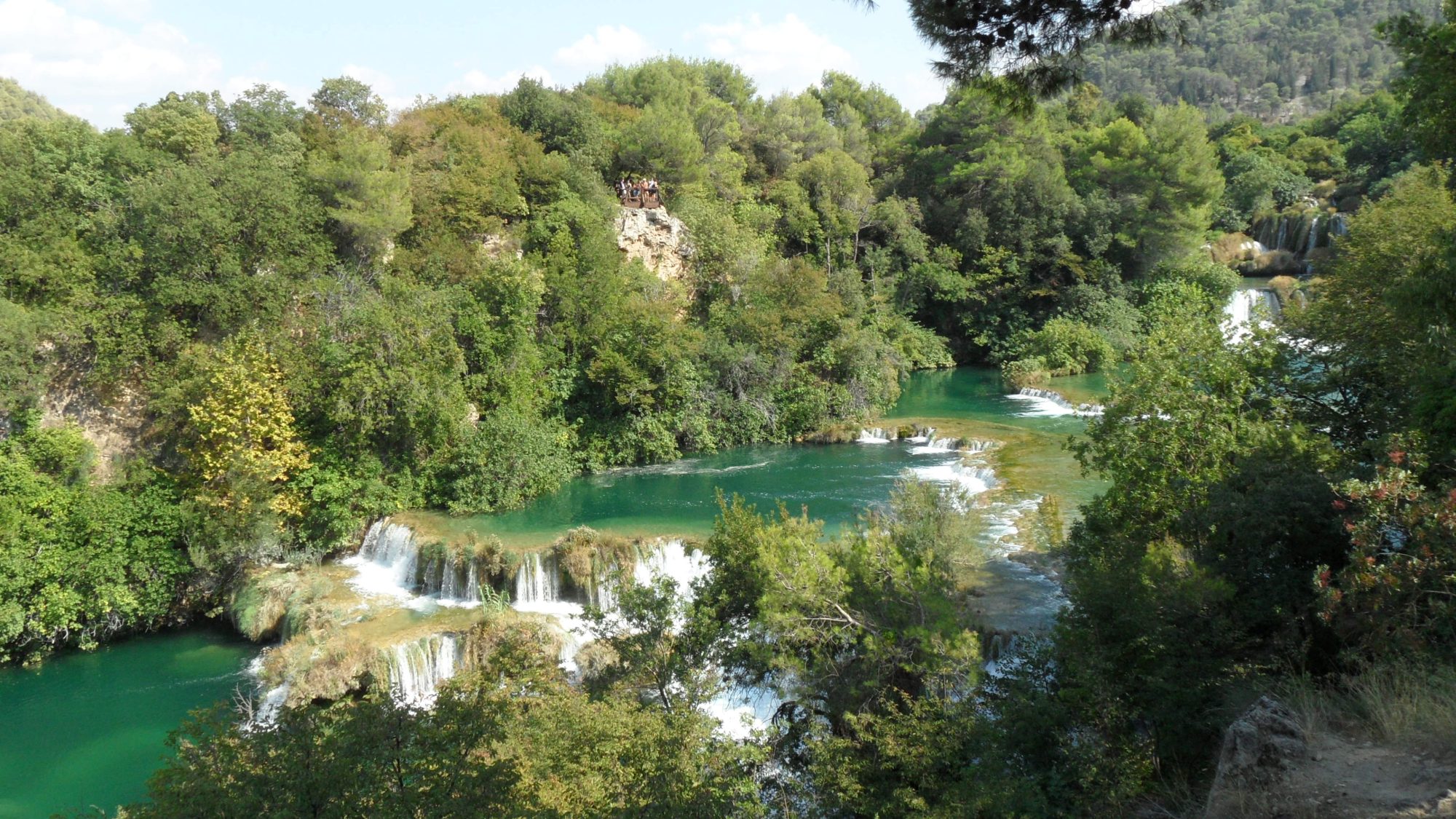 Krka