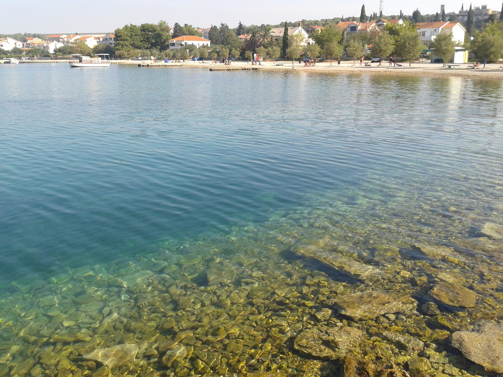Biograd