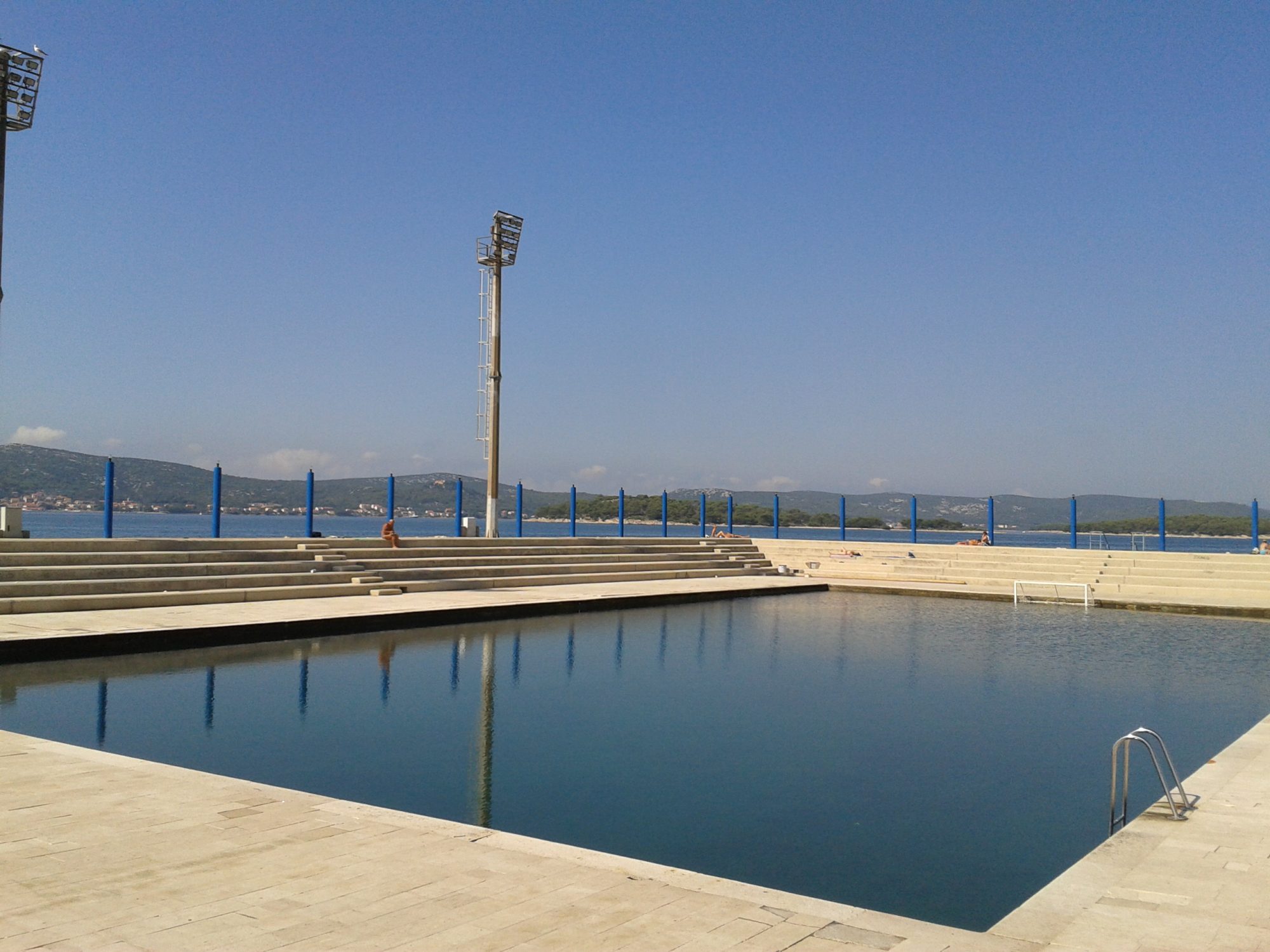 Biograd