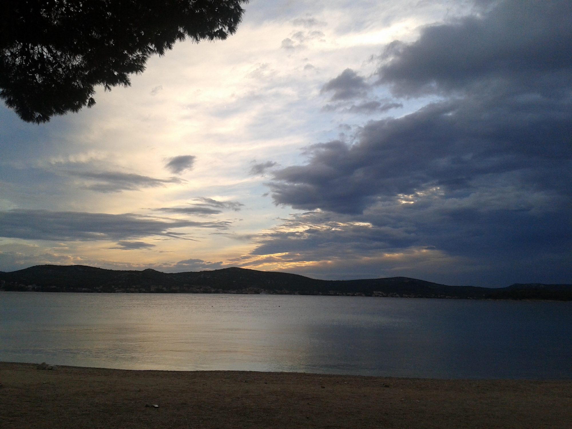 Biograd