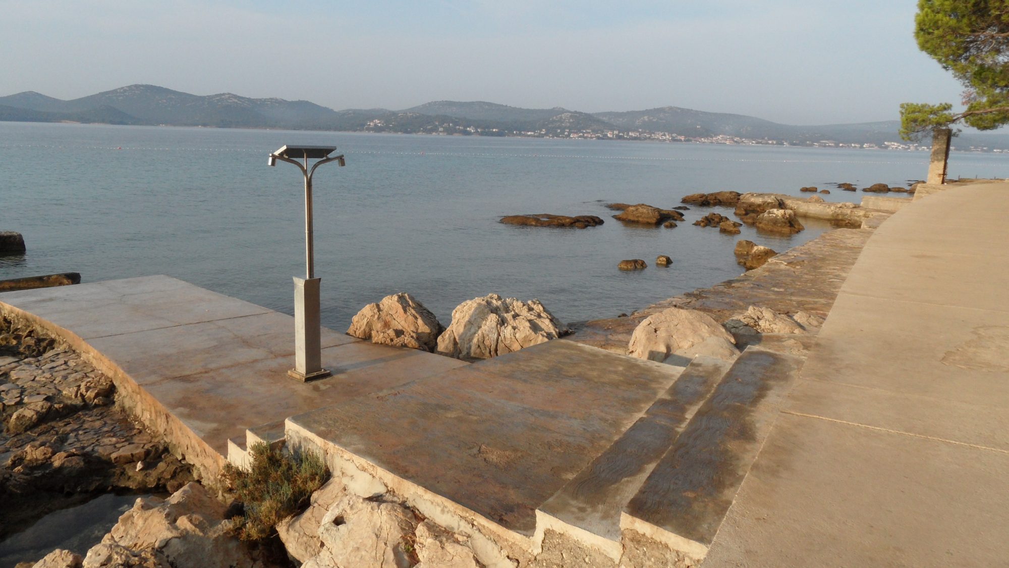 Biograd