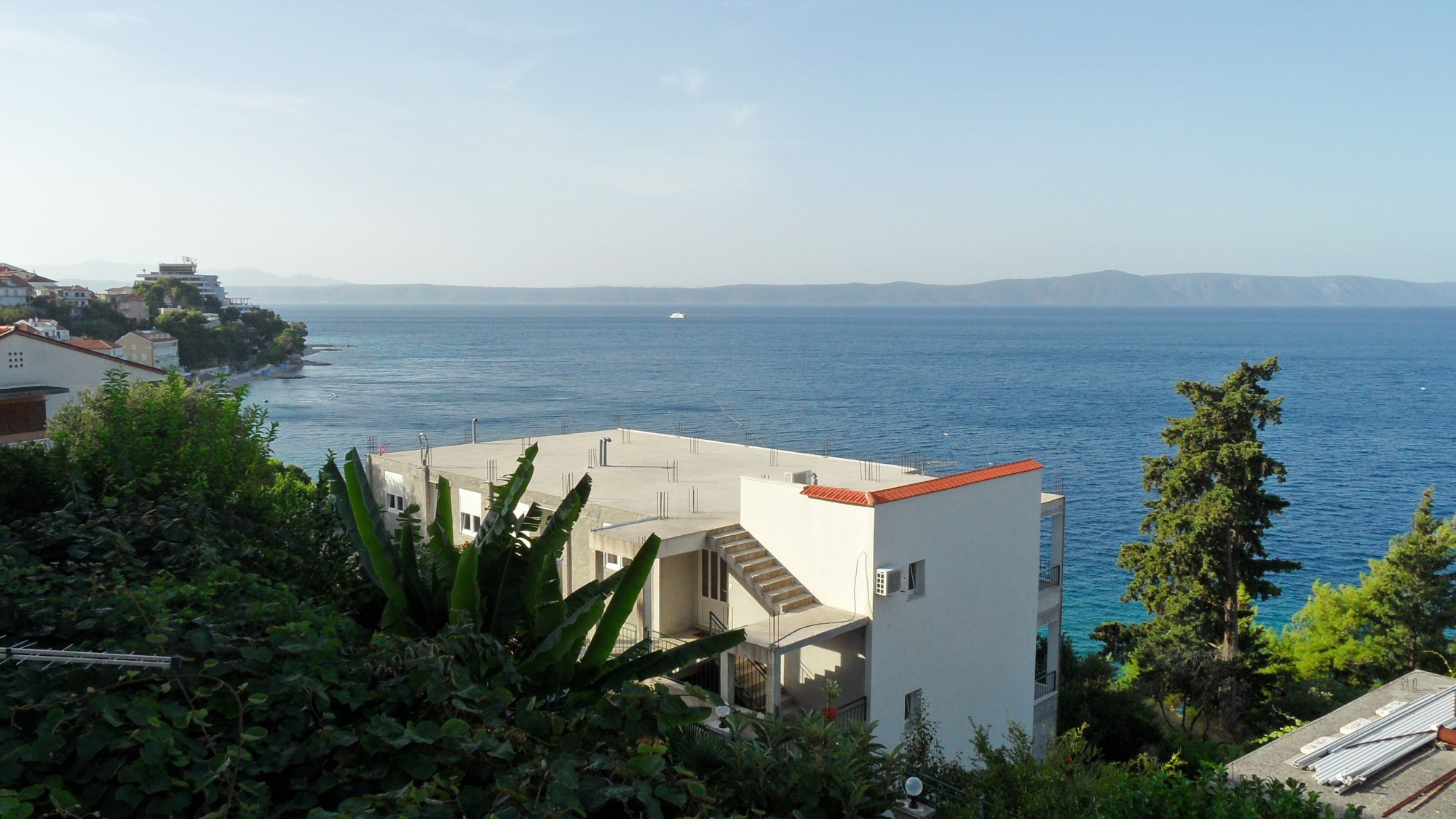Podgora