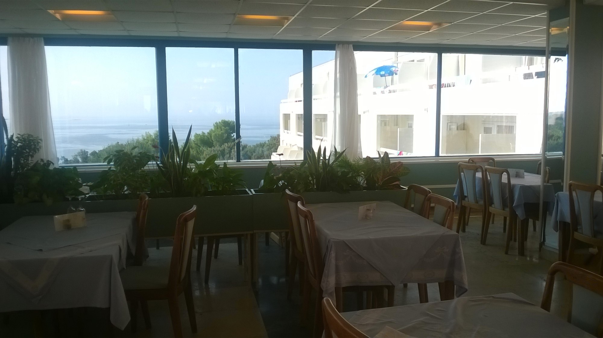 Poreč