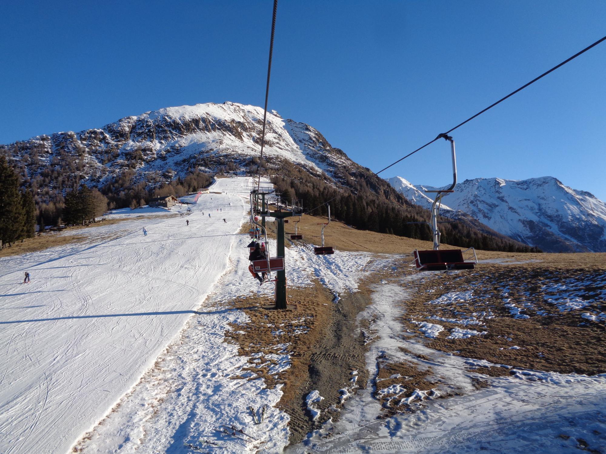 Aprica