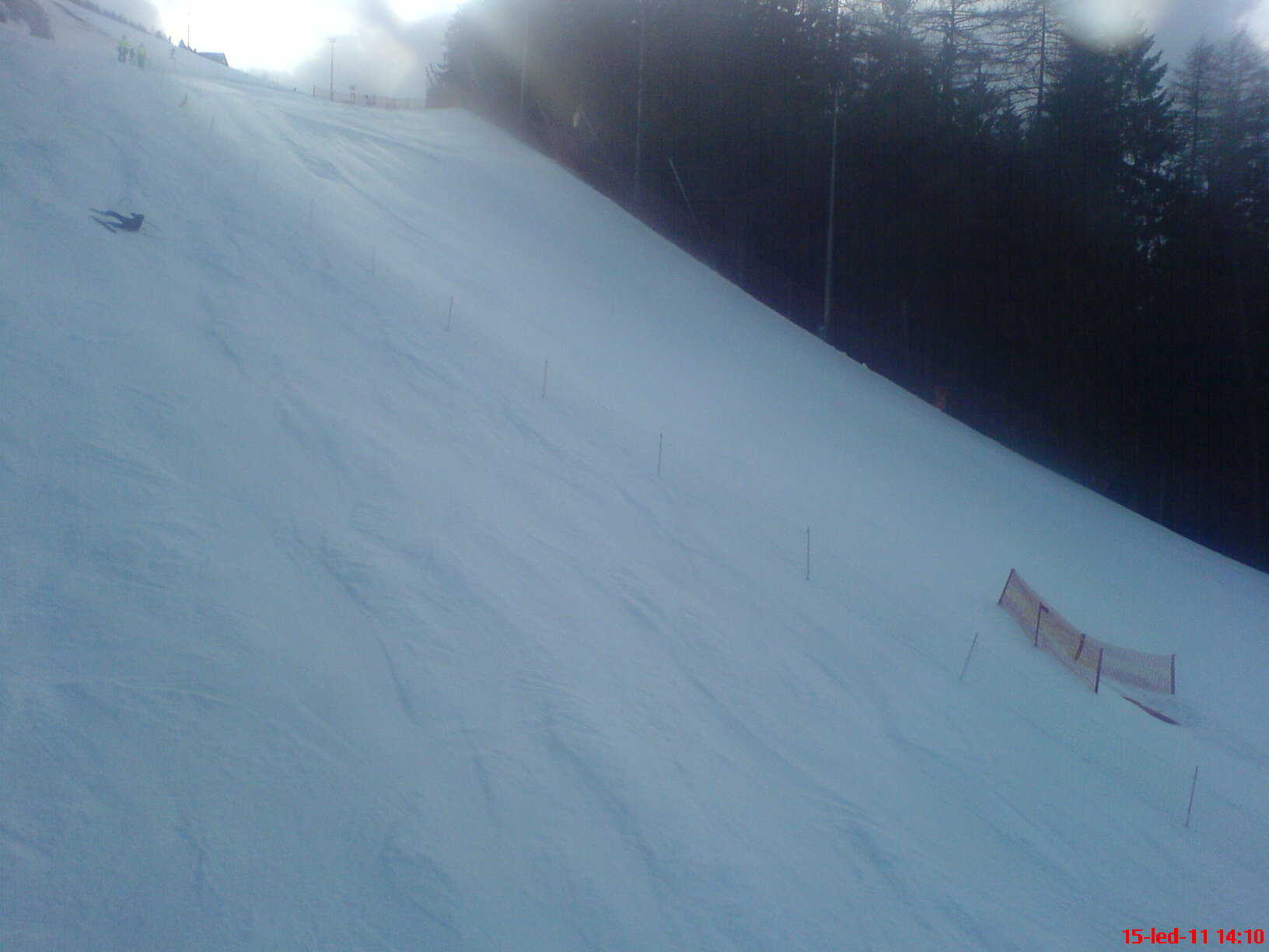 Schladming