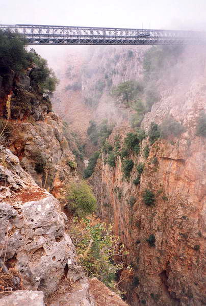 Kréta