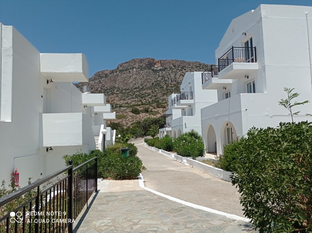 Kréta