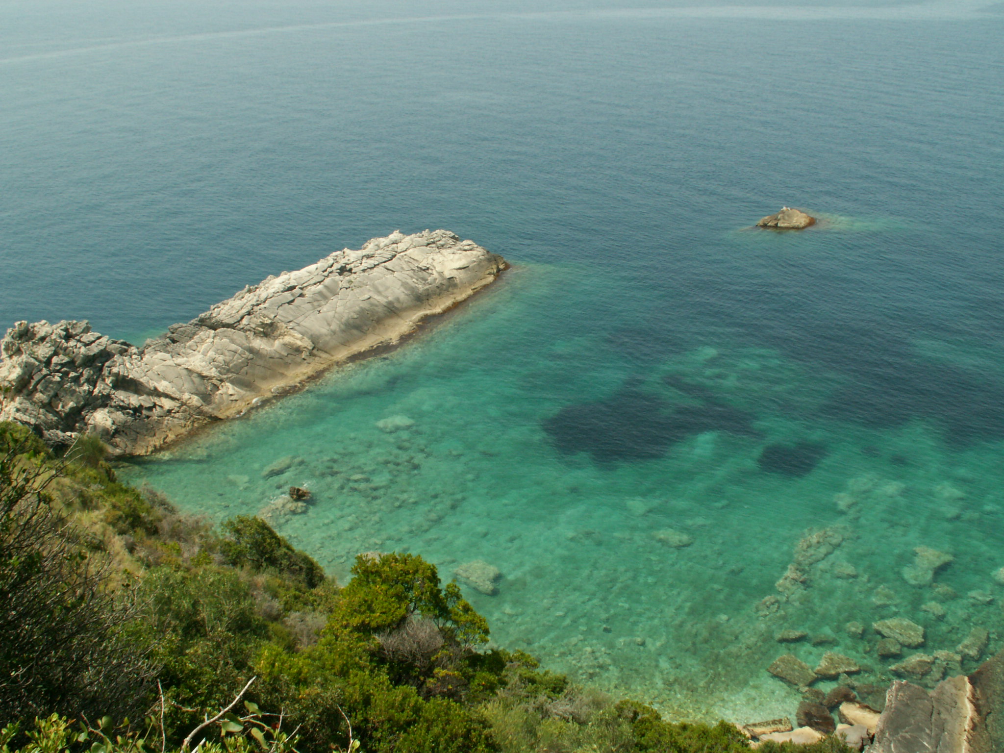 Parga