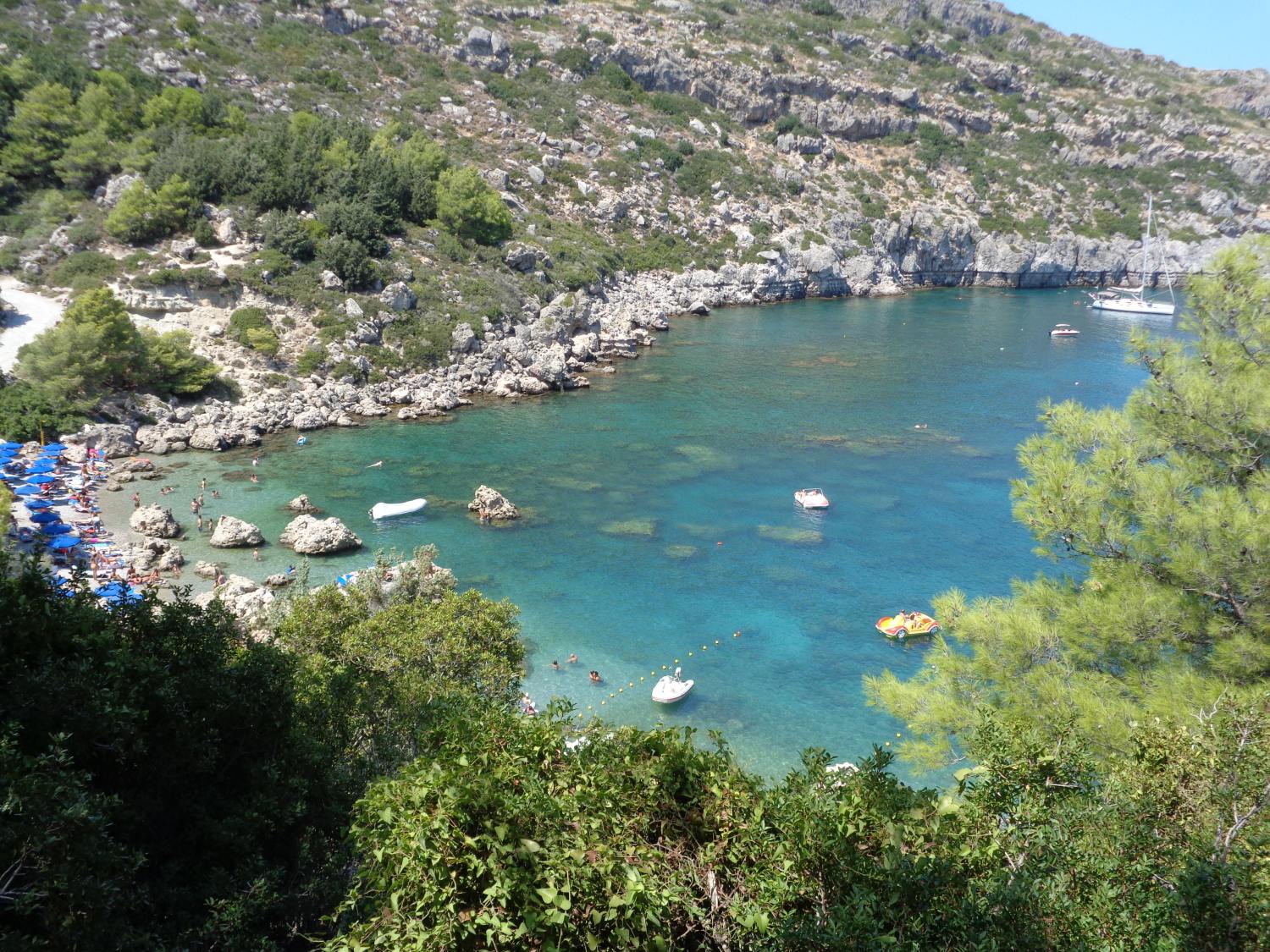 Rhodos