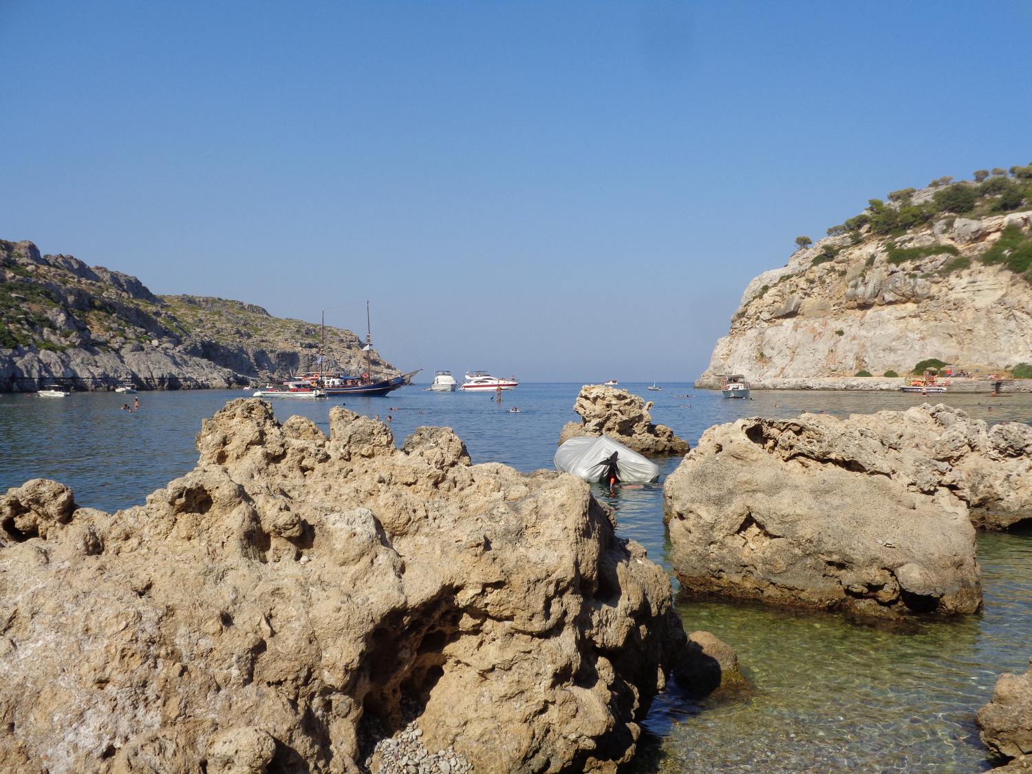 Rhodos