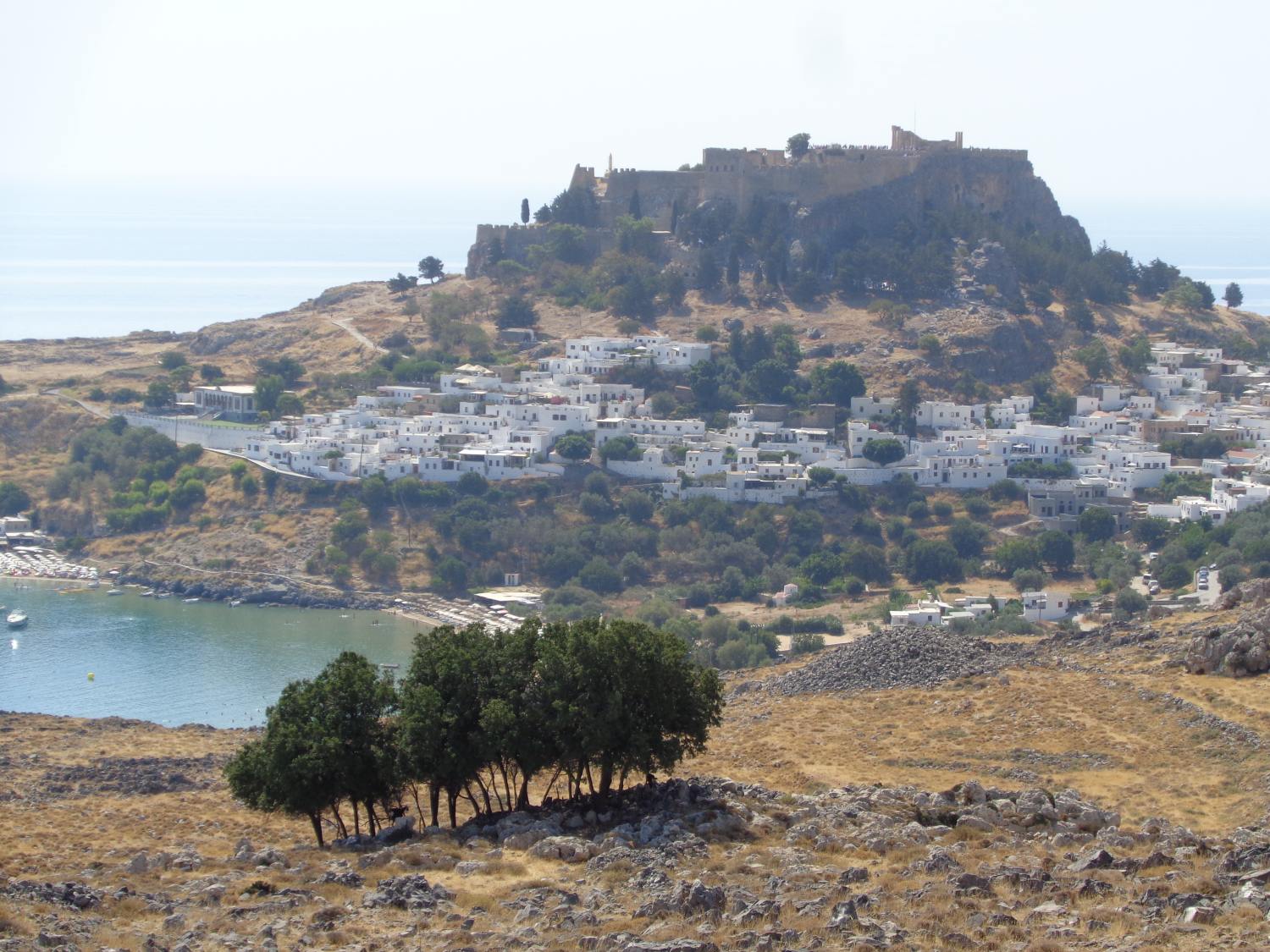 Rhodos