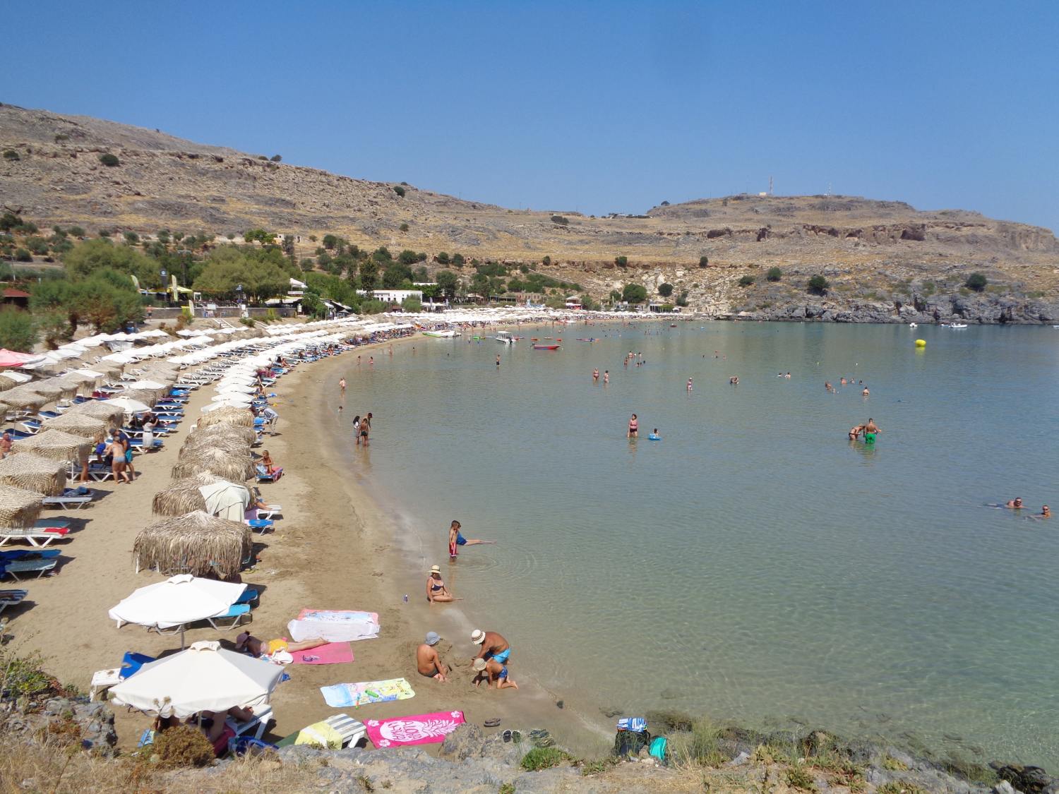 Rhodos