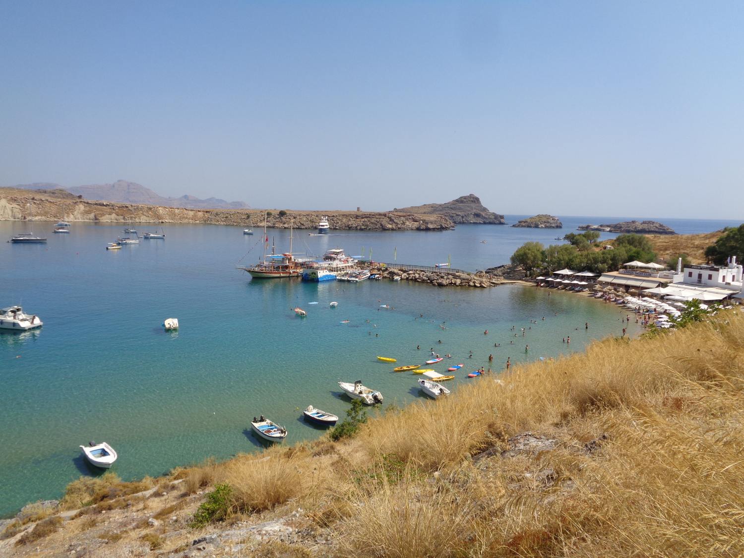 Rhodos