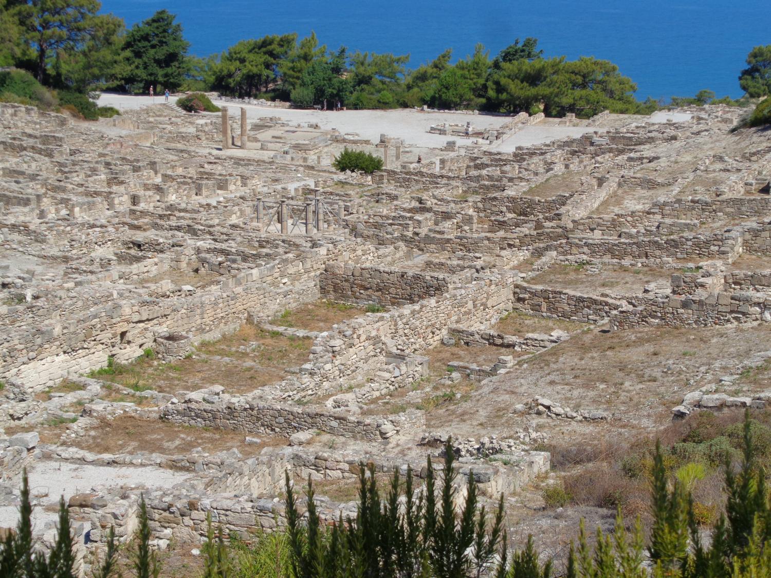 Rhodos