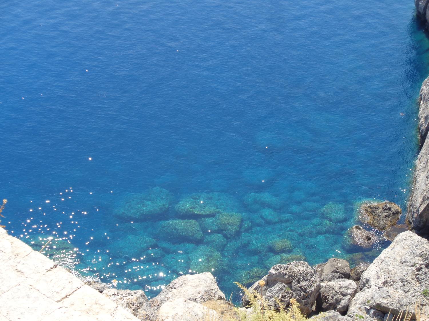 Rhodos