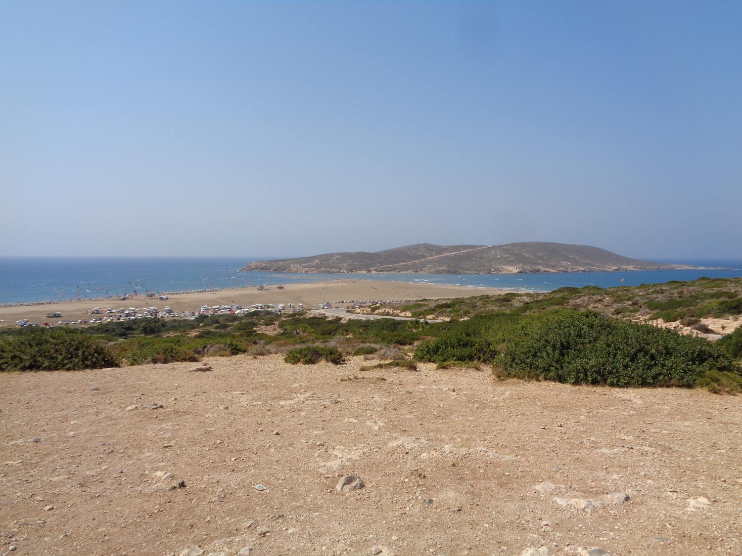 Rhodos