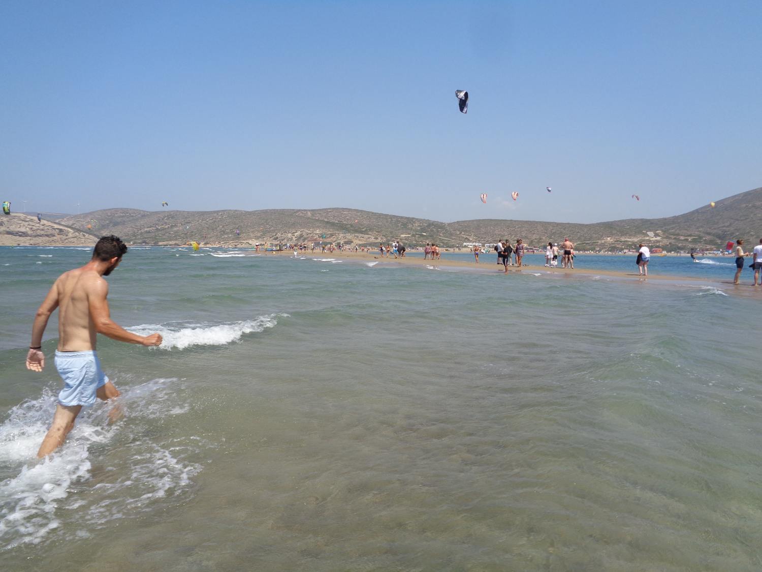 Rhodos