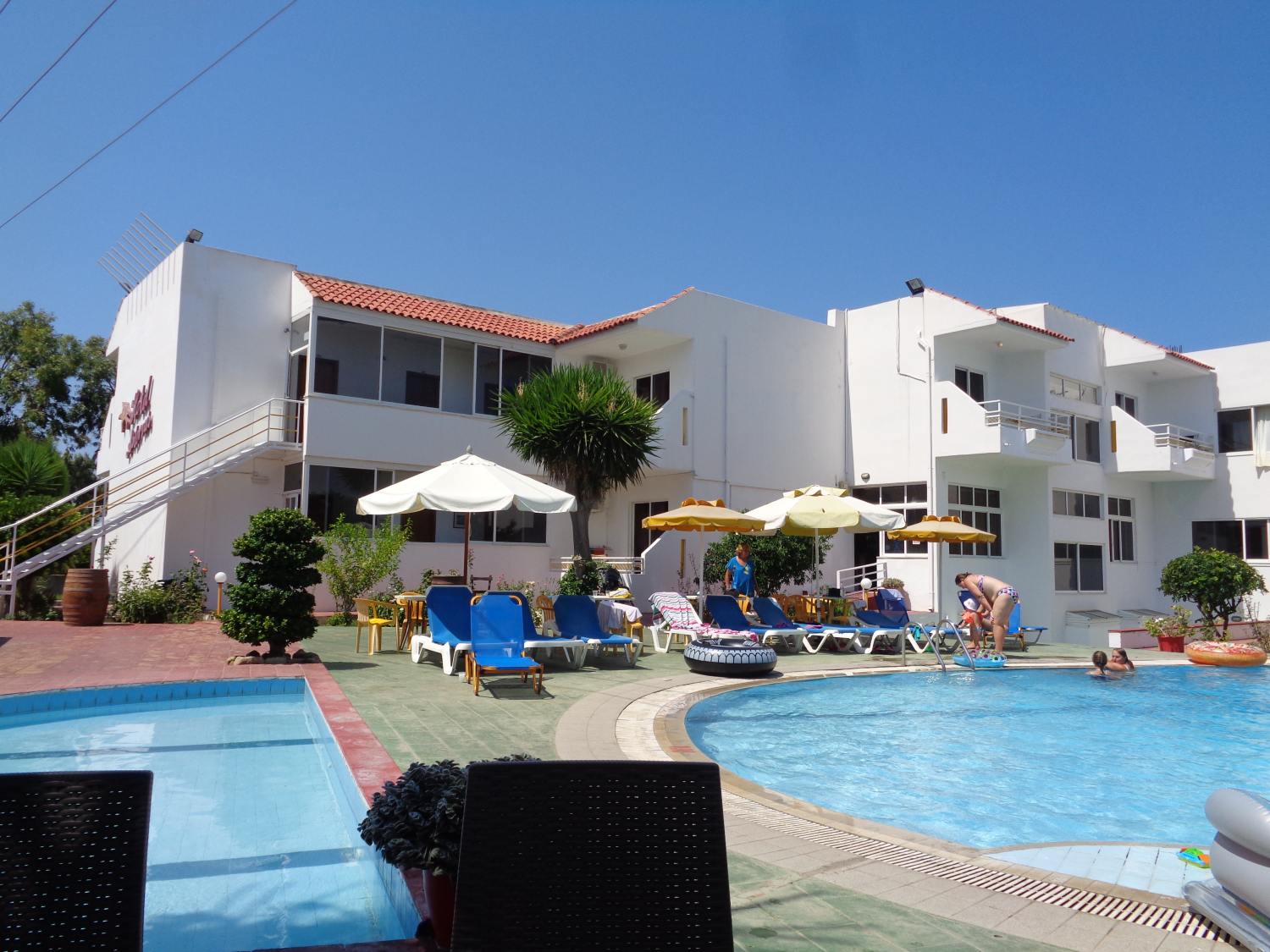 Rhodos