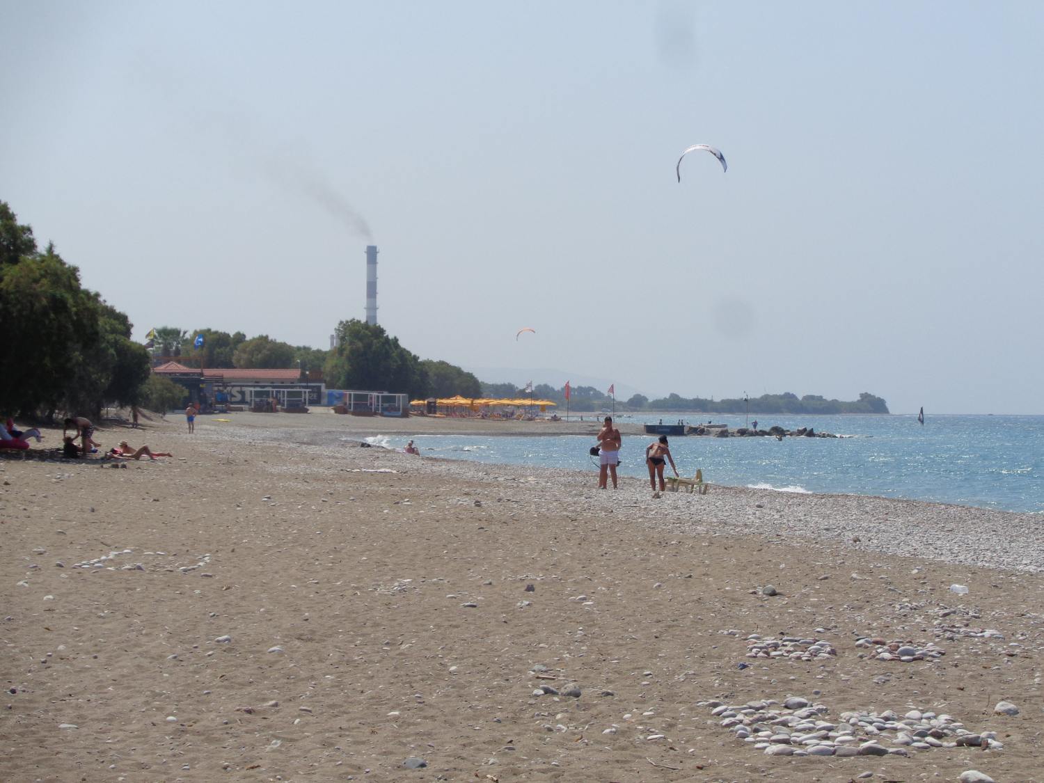 Rhodos