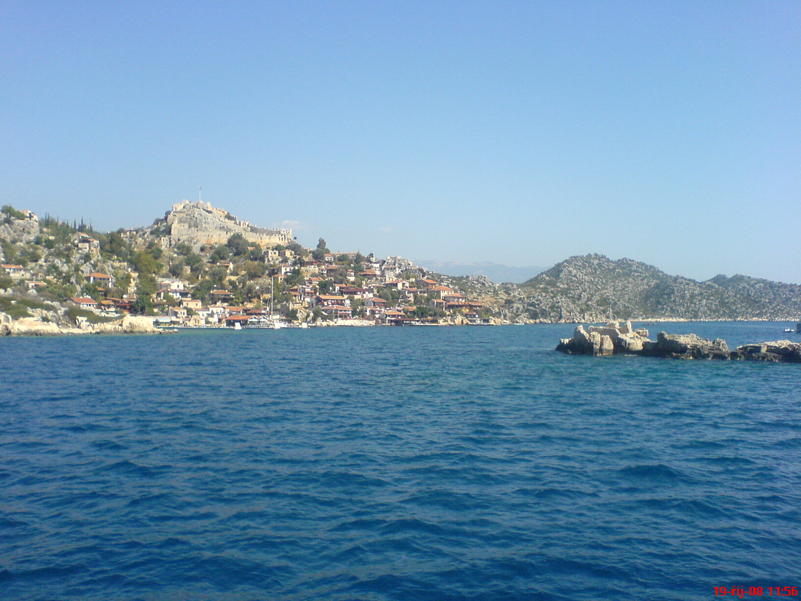 Simena