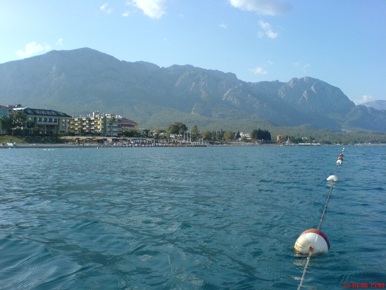 Kemer