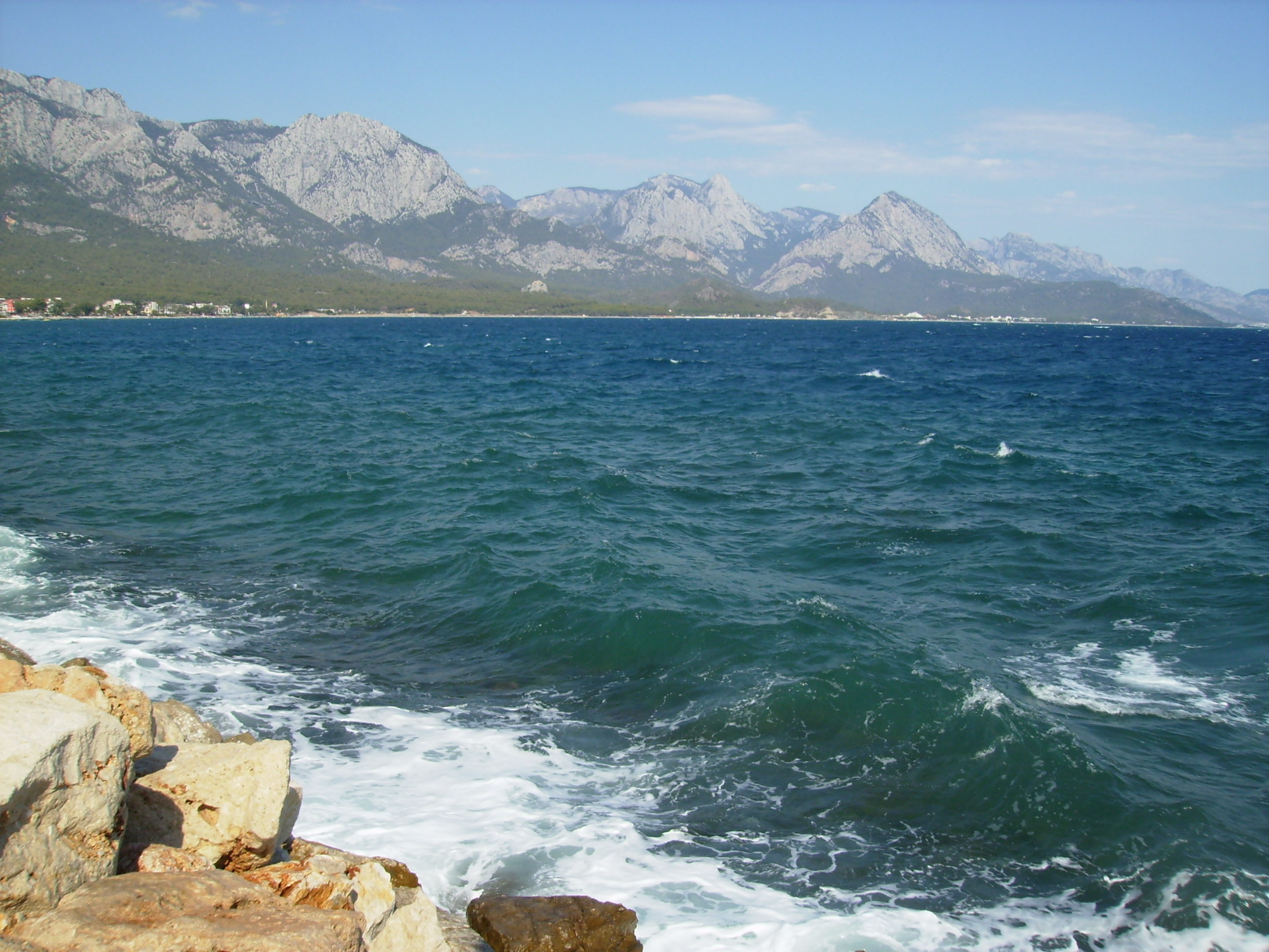Kemer