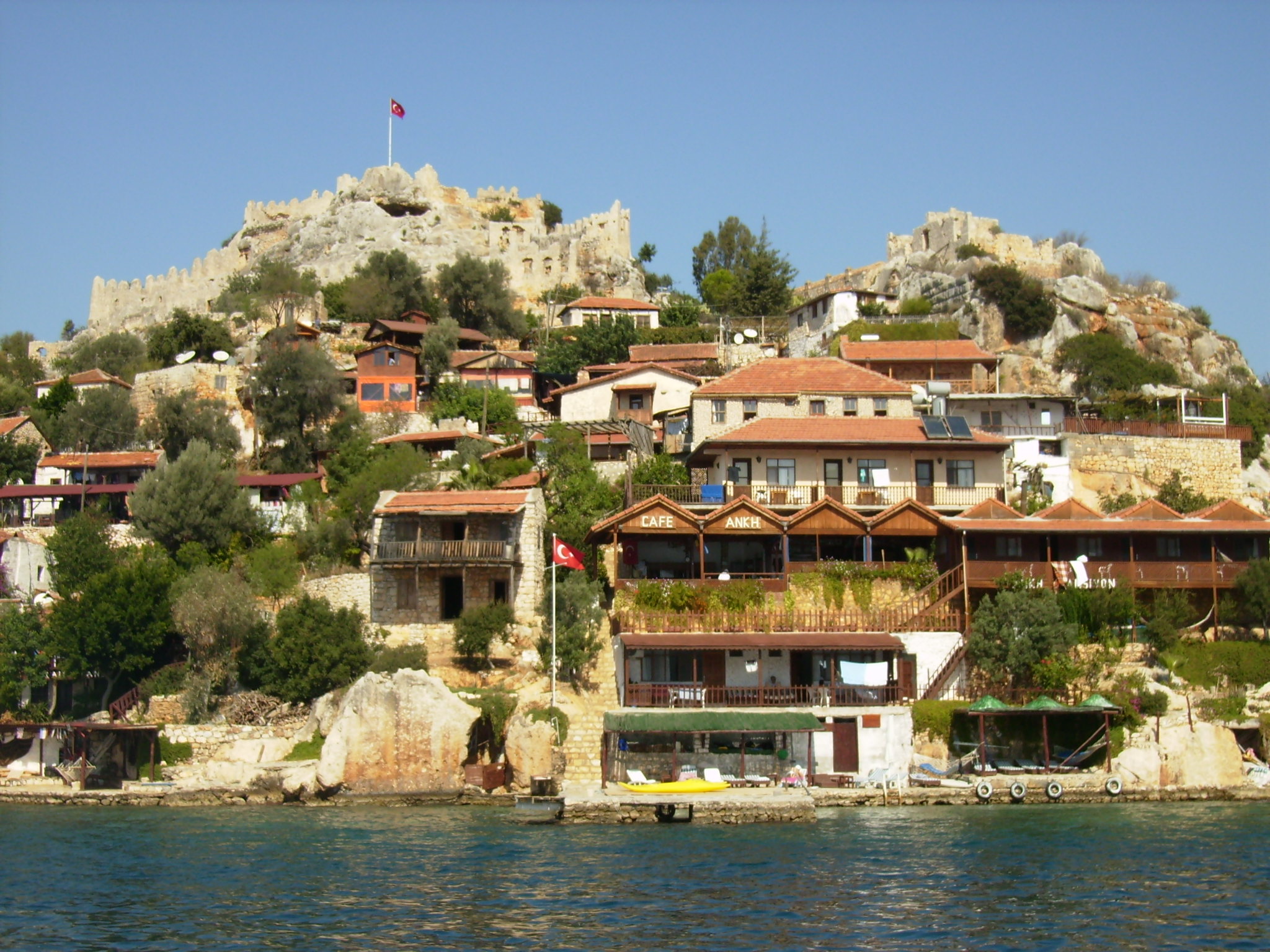 Simena