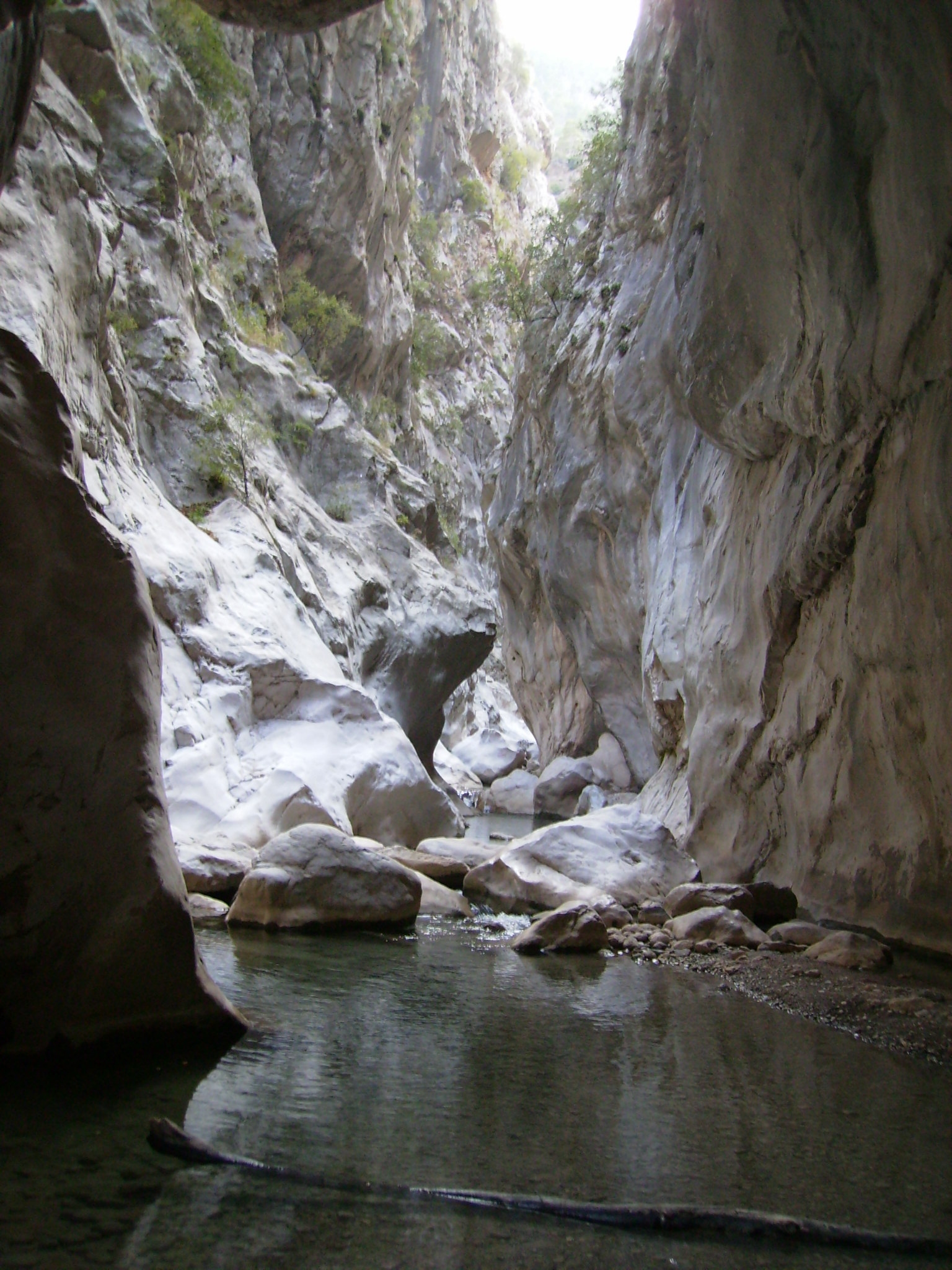 Kemer