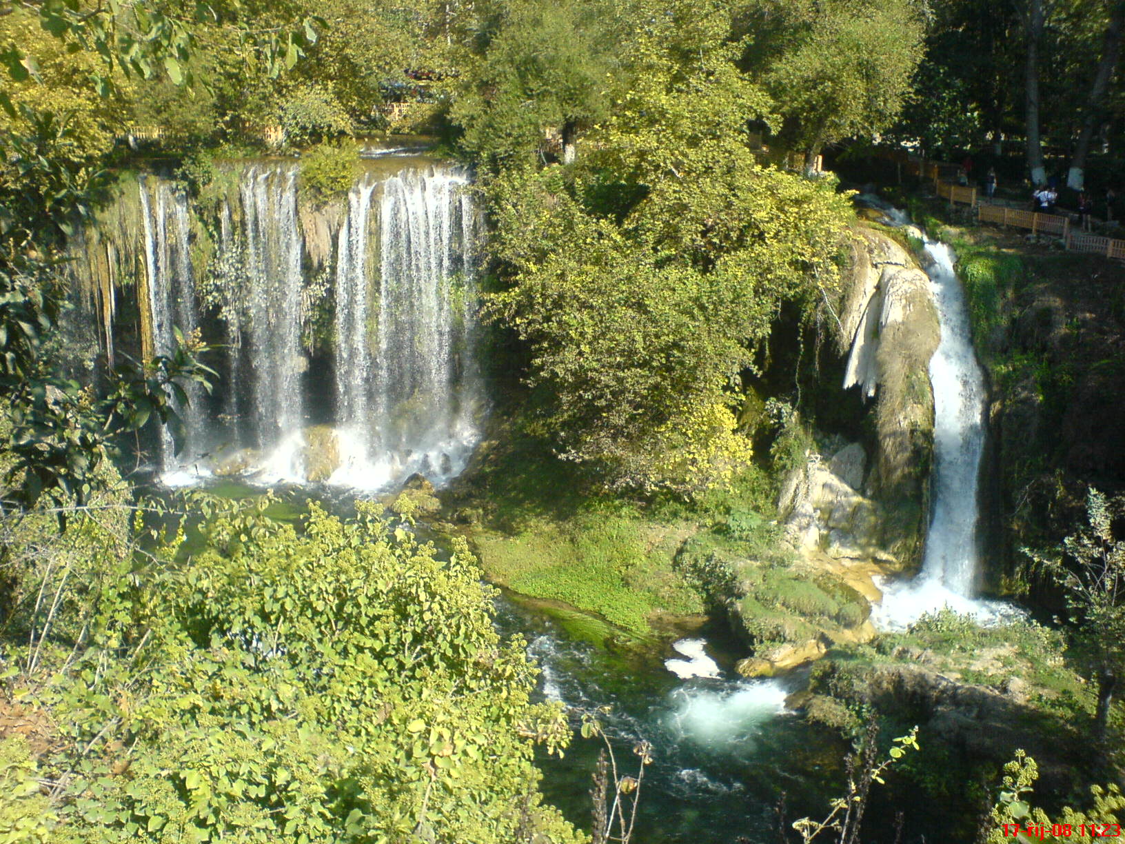 Kemer